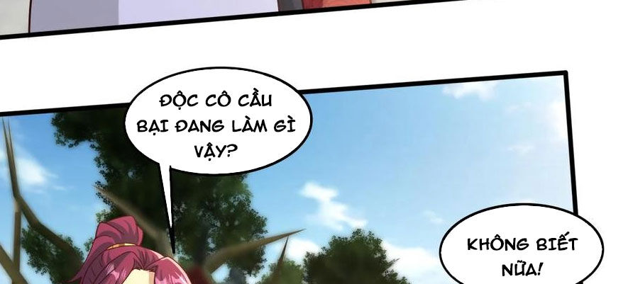 Chương 191 - Trang 27