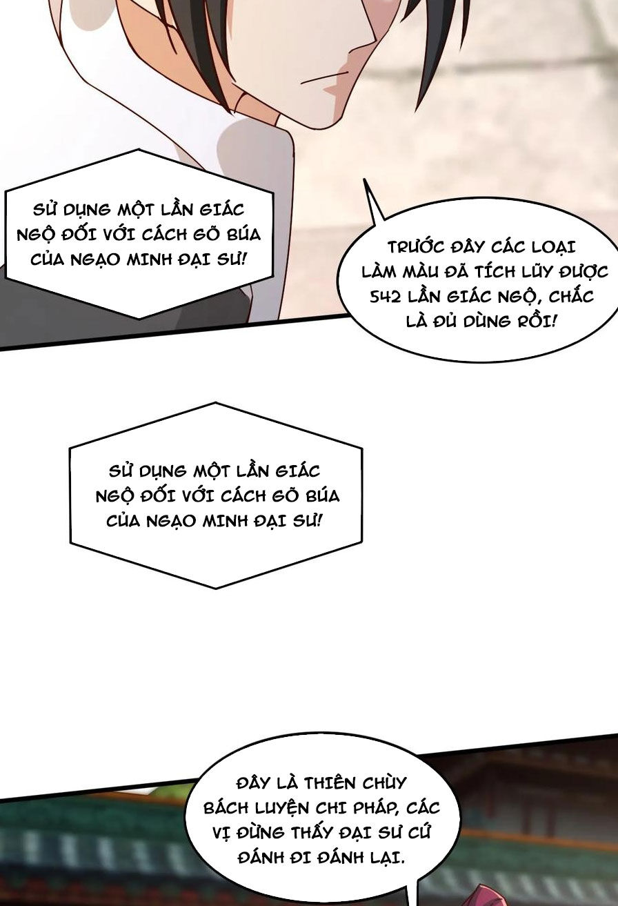 Chương 191 - Trang 4