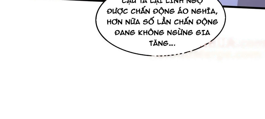 Chương 191 - Trang 34