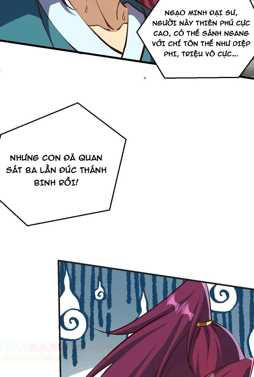 Chương 192 - Trang 12
