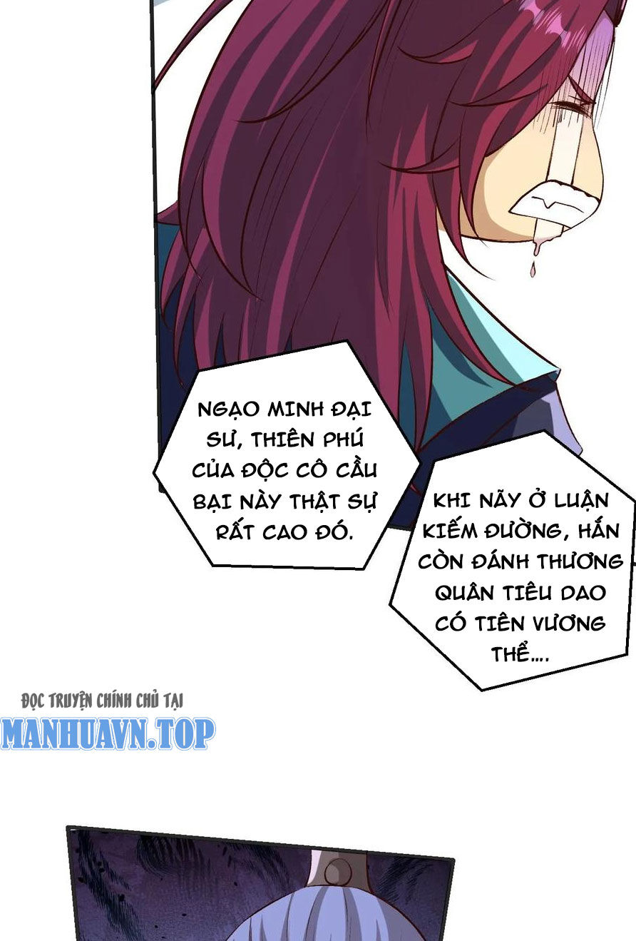 Chương 192 - Trang 13