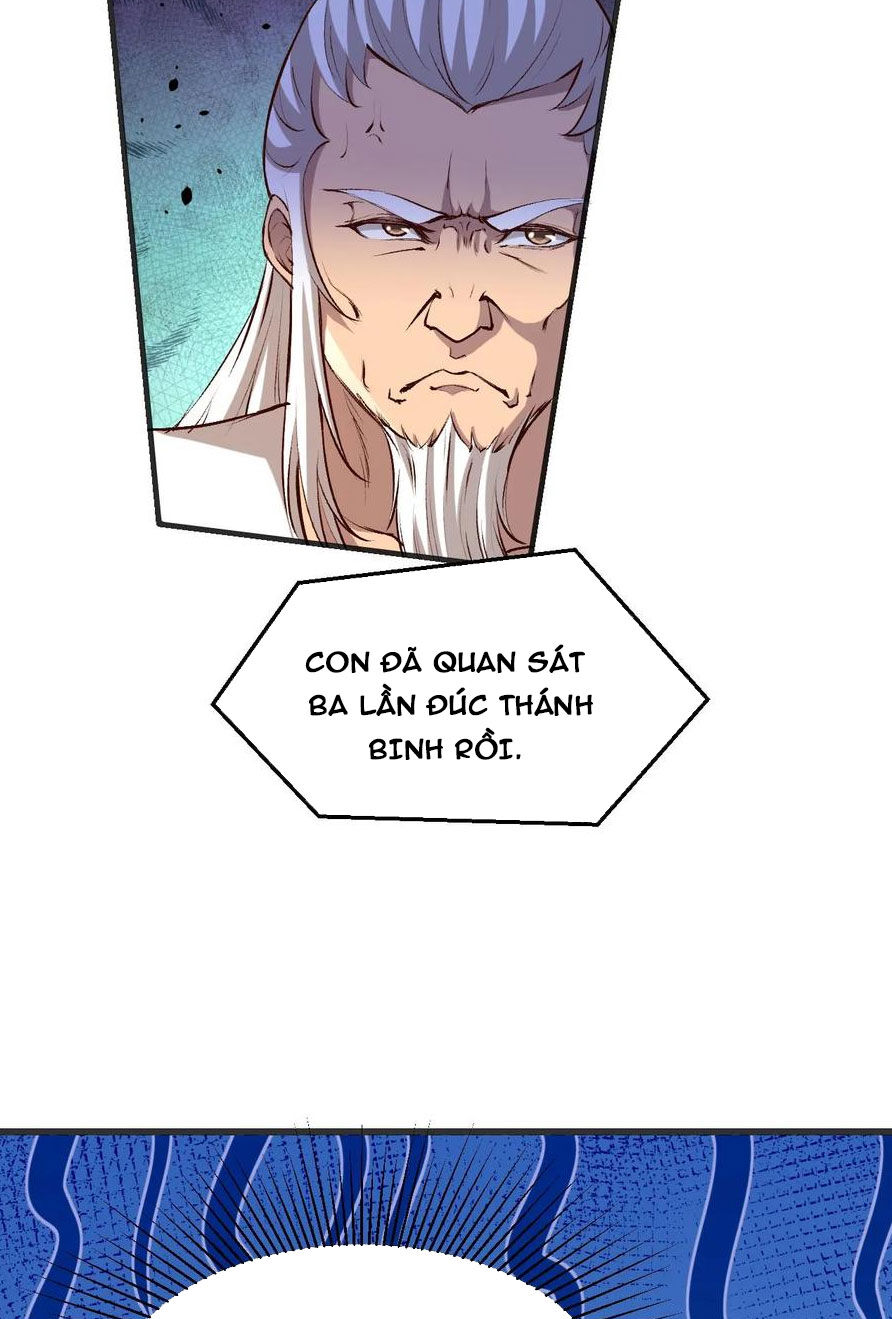 Chương 192 - Trang 14
