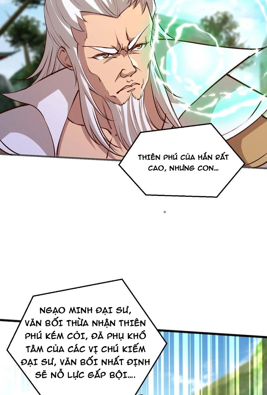 Chương 192 - Trang 17