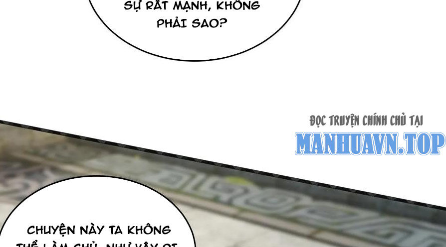 Chương 192 - Trang 25