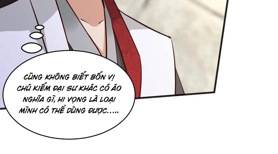 Chương 192 - Trang 30