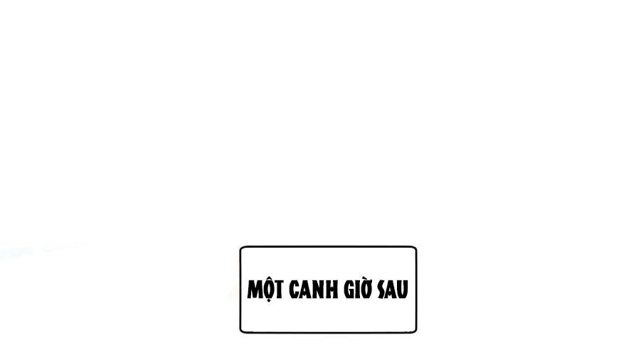 Chương 192 - Trang 31