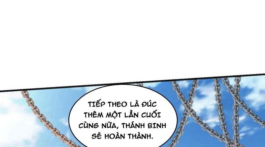 Chương 192 - Trang 33