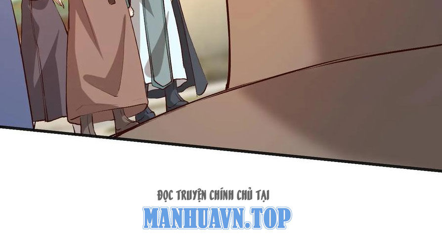 Chương 192 - Trang 36