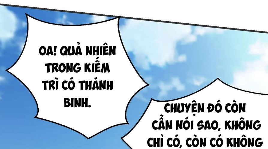 Chương 192 - Trang 37