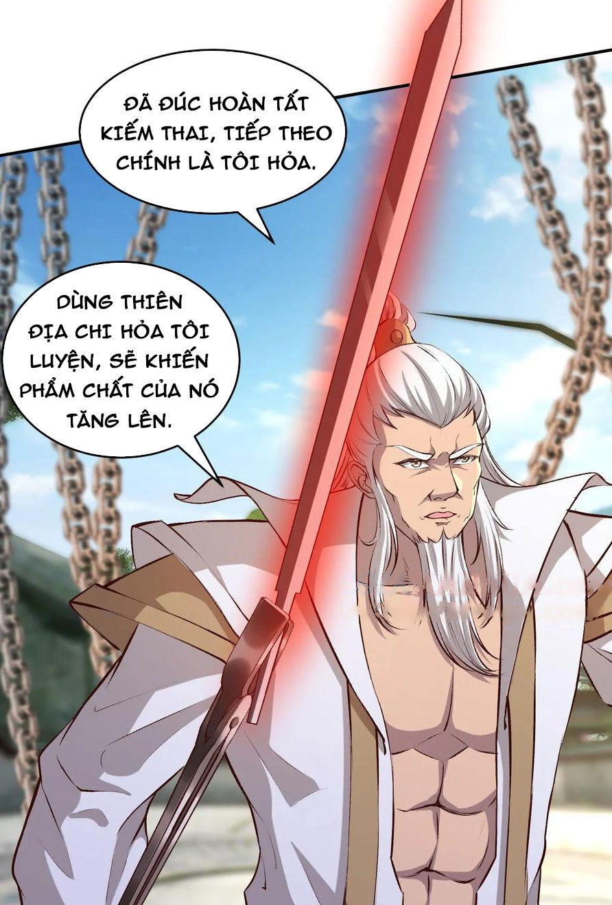 Chương 192 - Trang 5