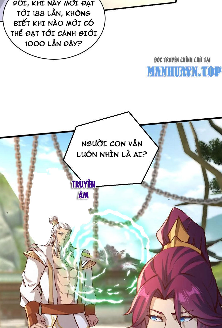Chương 192 - Trang 7