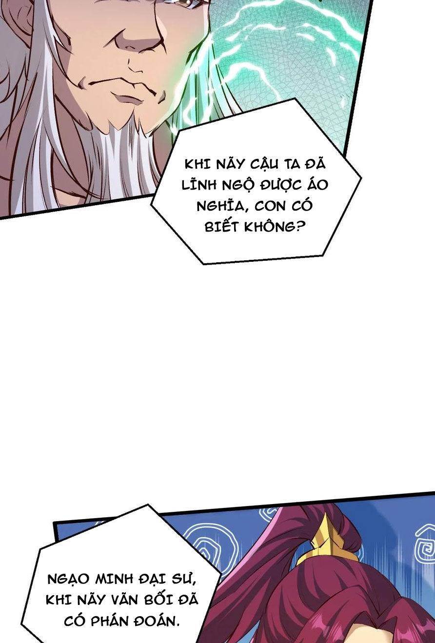Chương 192 - Trang 9