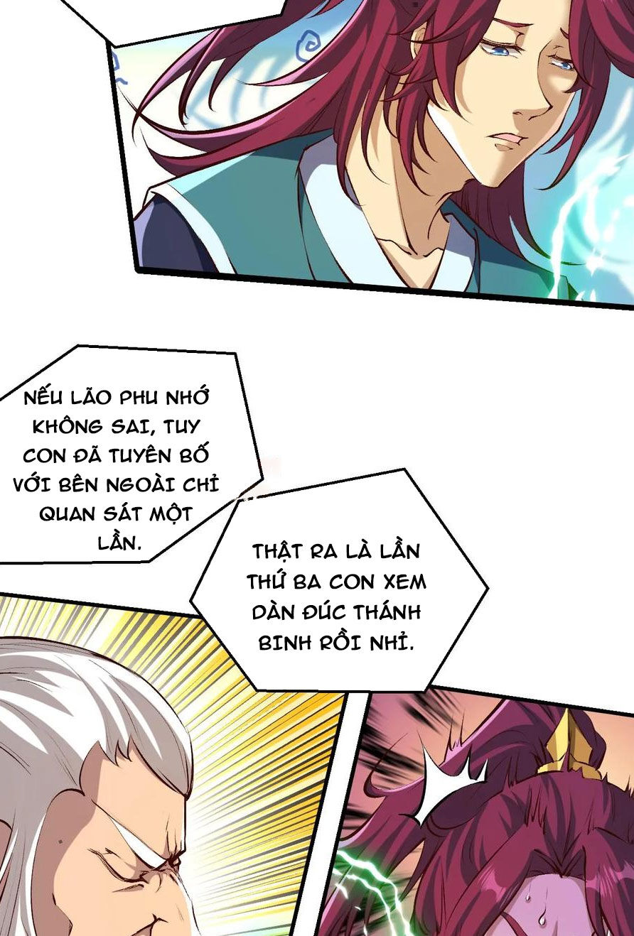 Chương 192 - Trang 10