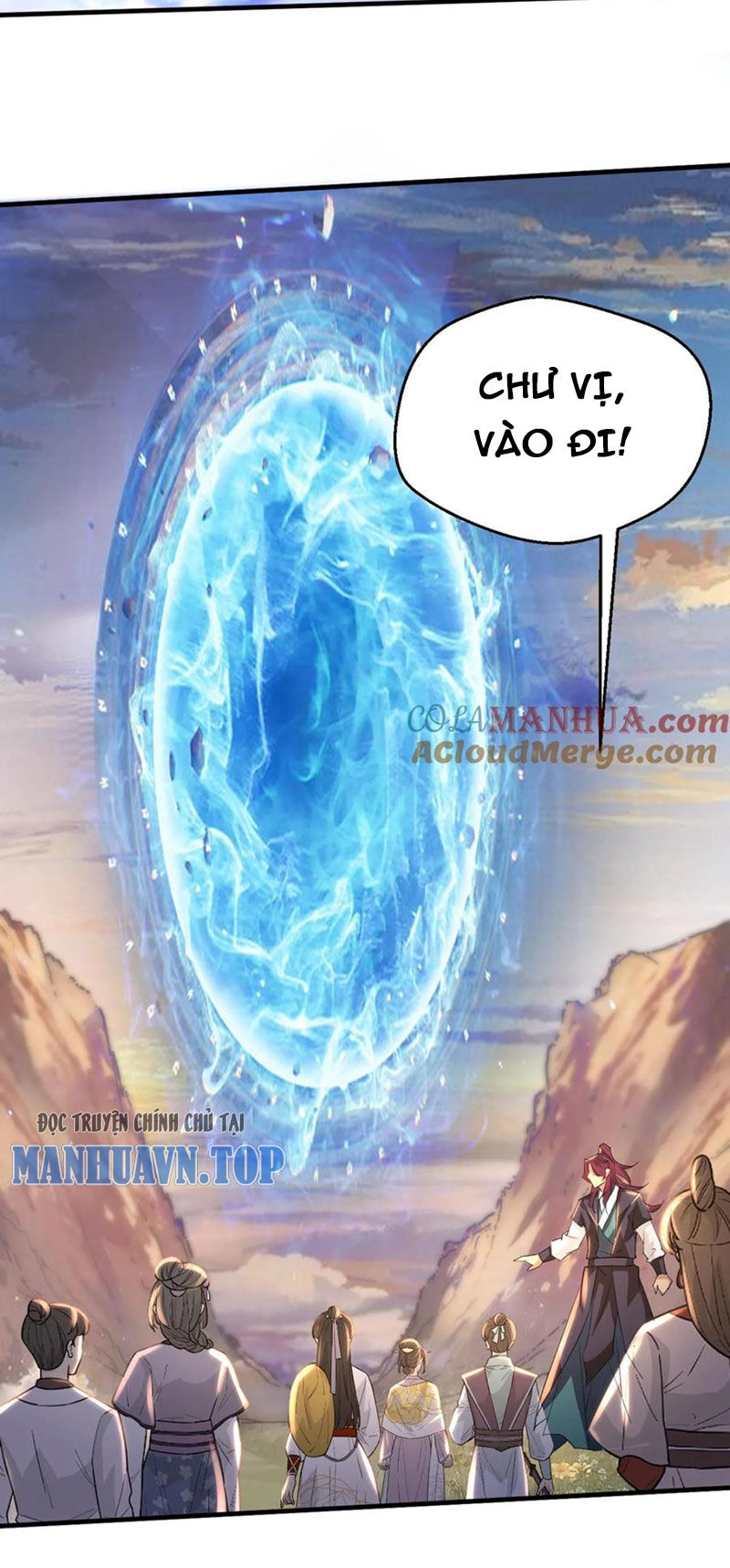 Chương 193 - Trang 12