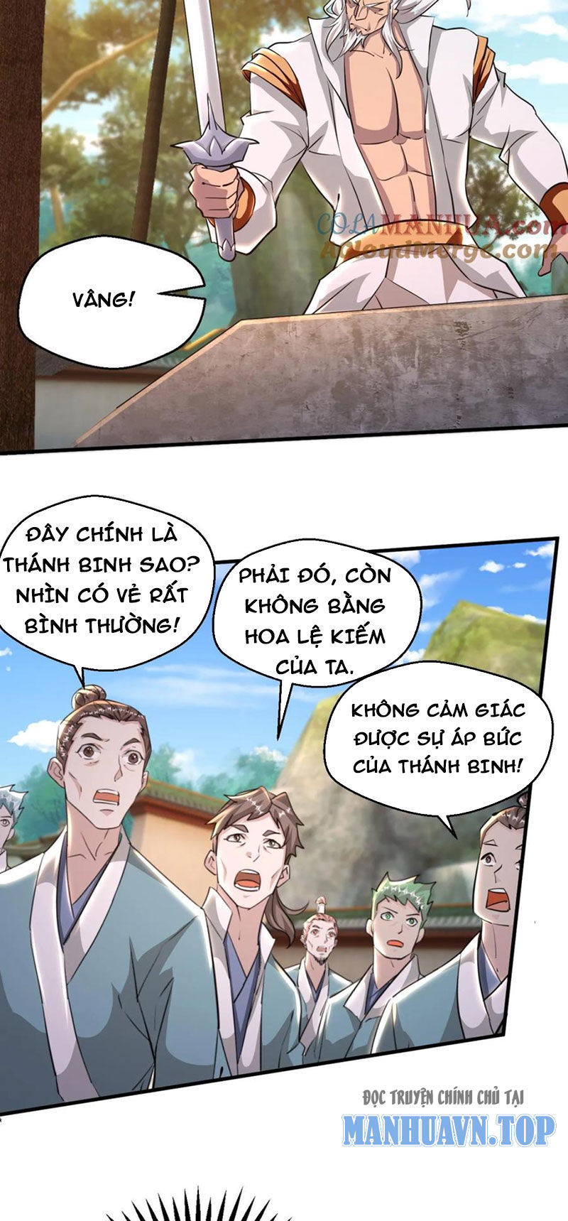 Chương 193 - Trang 4