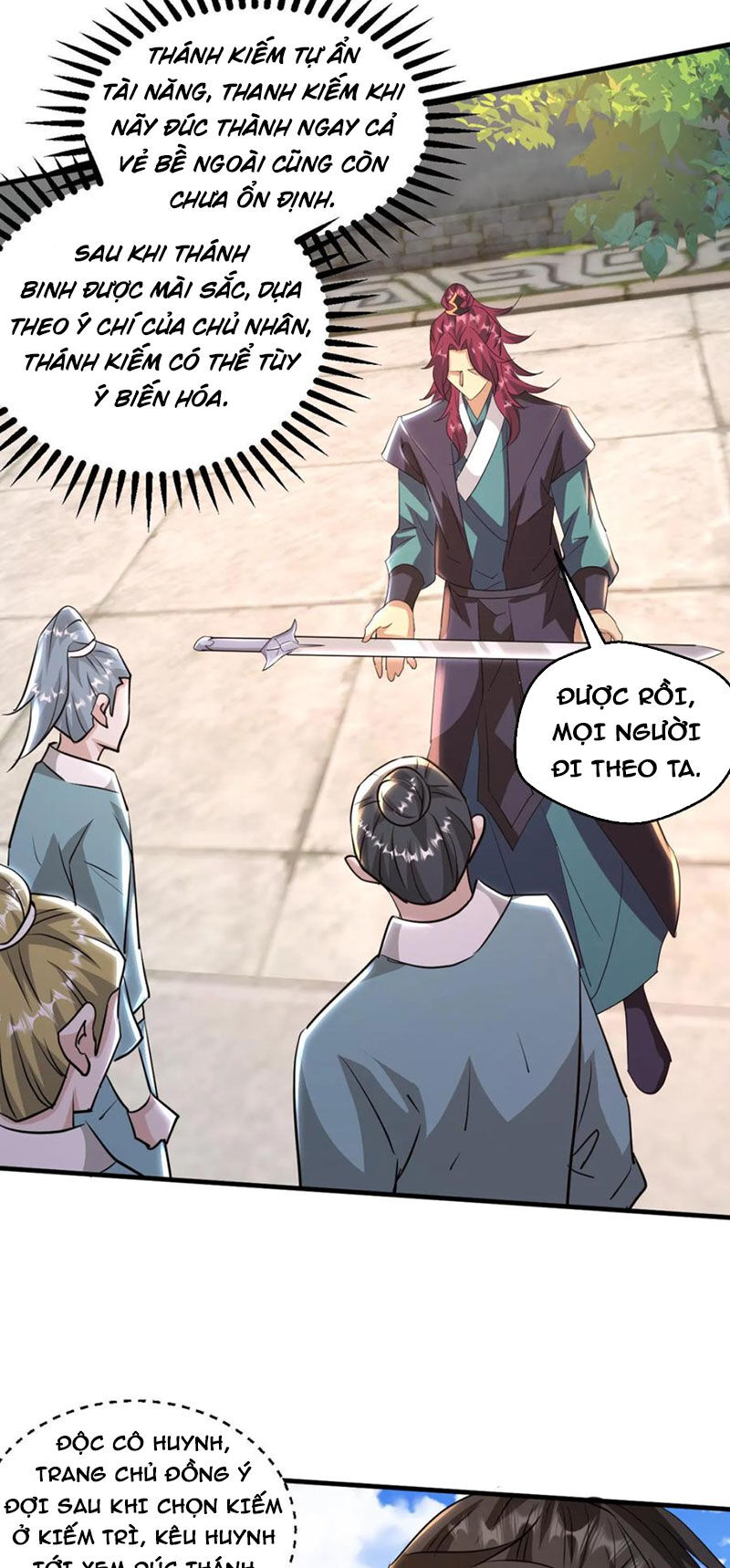 Chương 193 - Trang 5