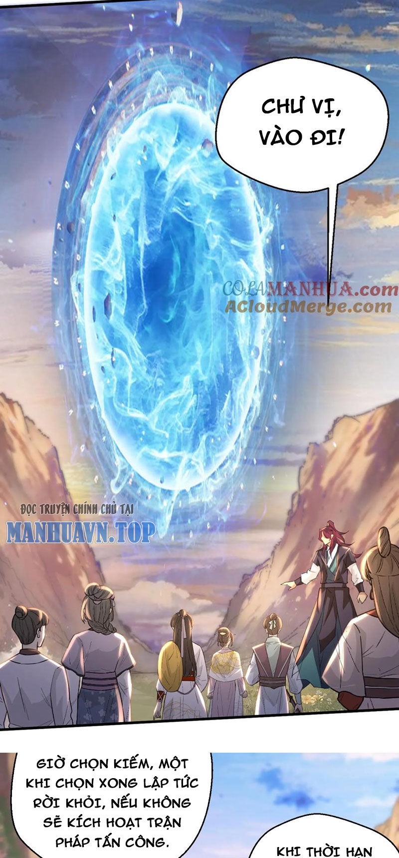 Chương 193 - Trang 10