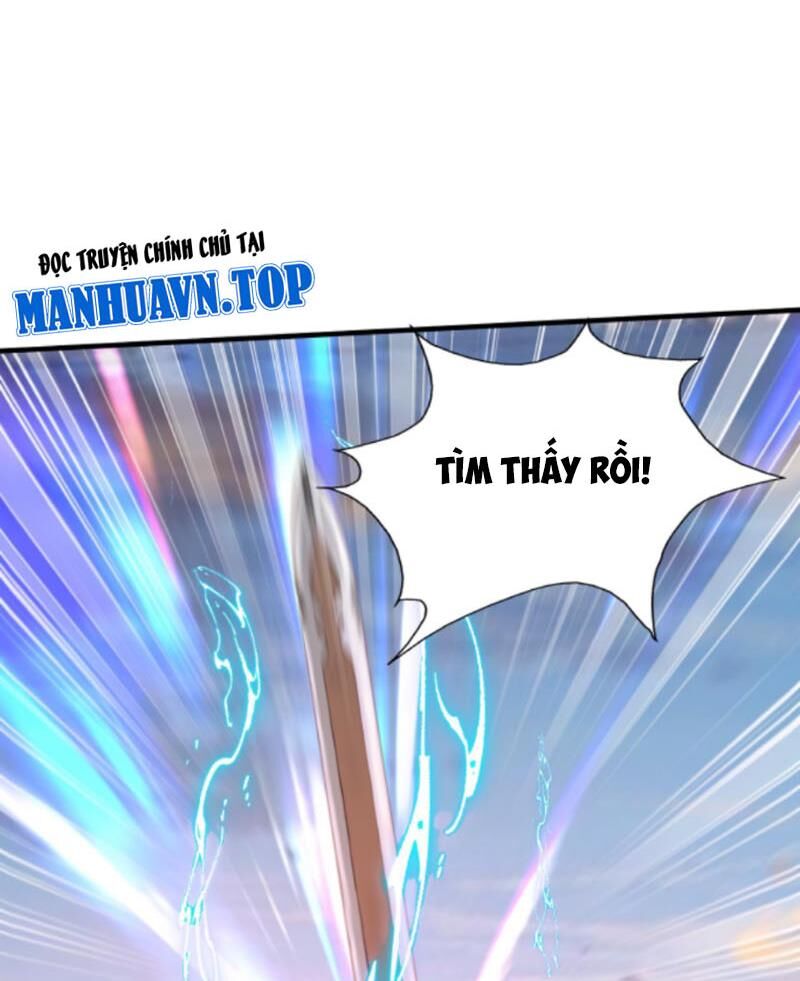 Chương 194 - Trang 11