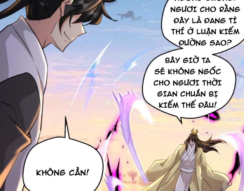 Chương 194 - Trang 24