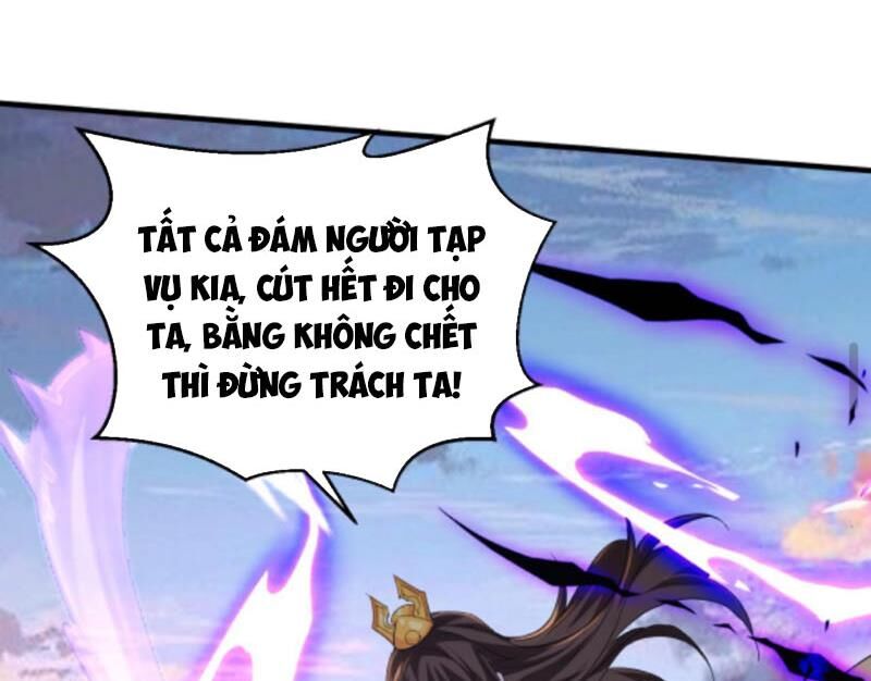 Chương 194 - Trang 26