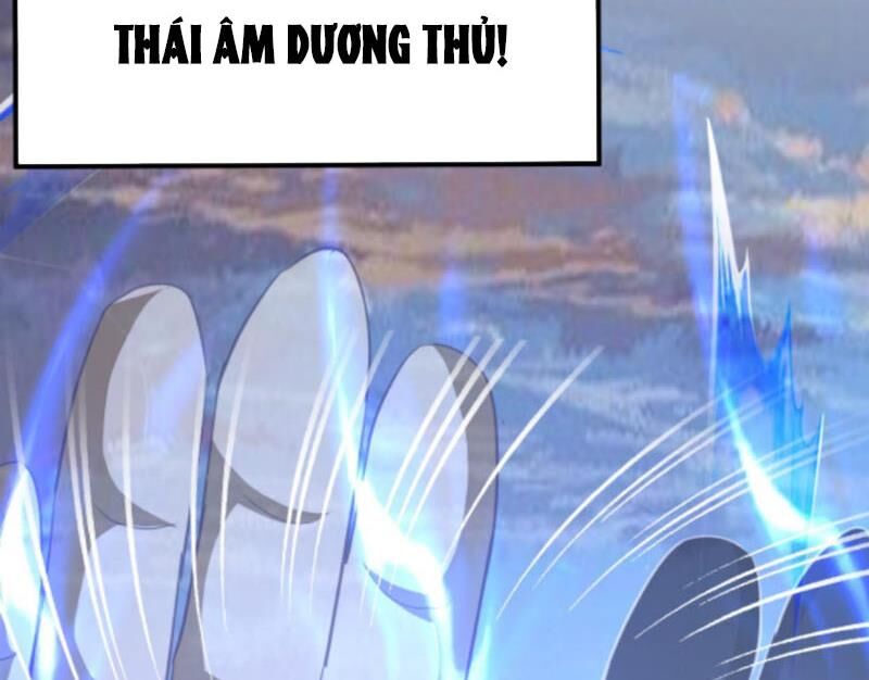 Chương 194 - Trang 31