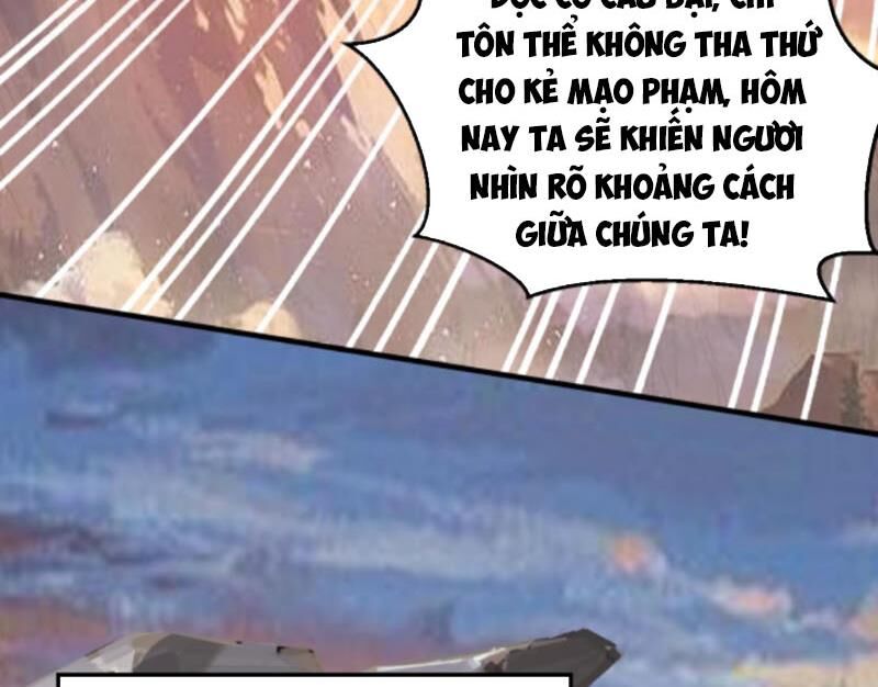 Chương 194 - Trang 34