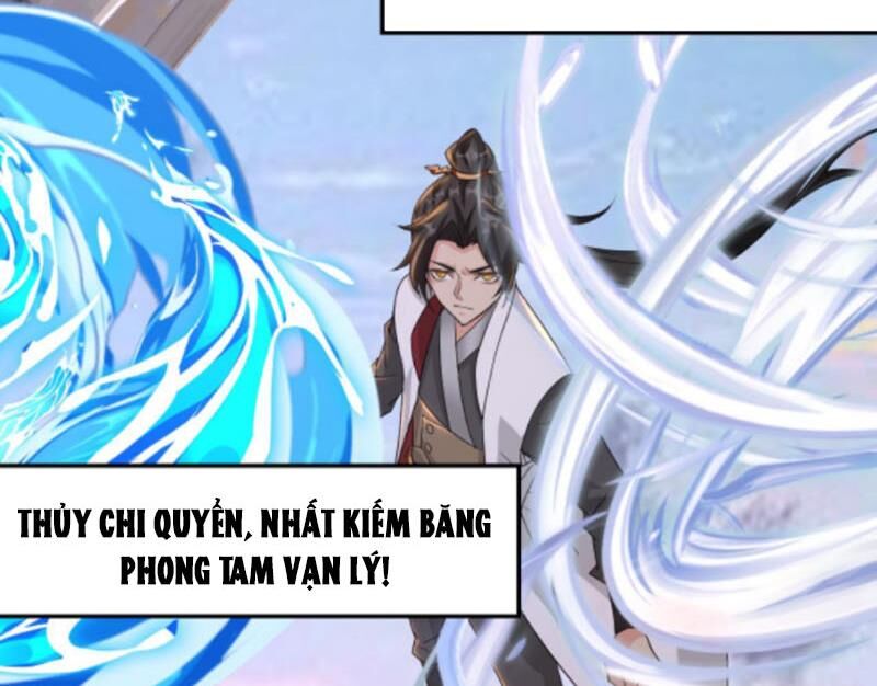 Chương 194 - Trang 36