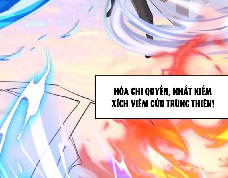 Chương 194 - Trang 37