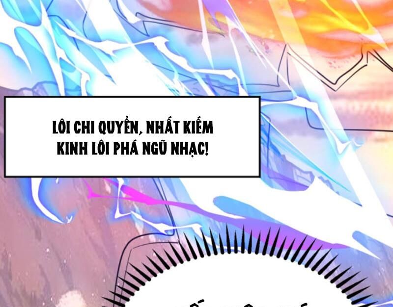 Chương 194 - Trang 38