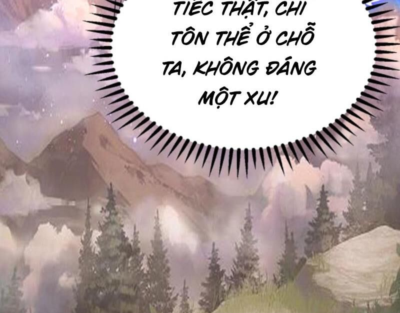 Chương 194 - Trang 39