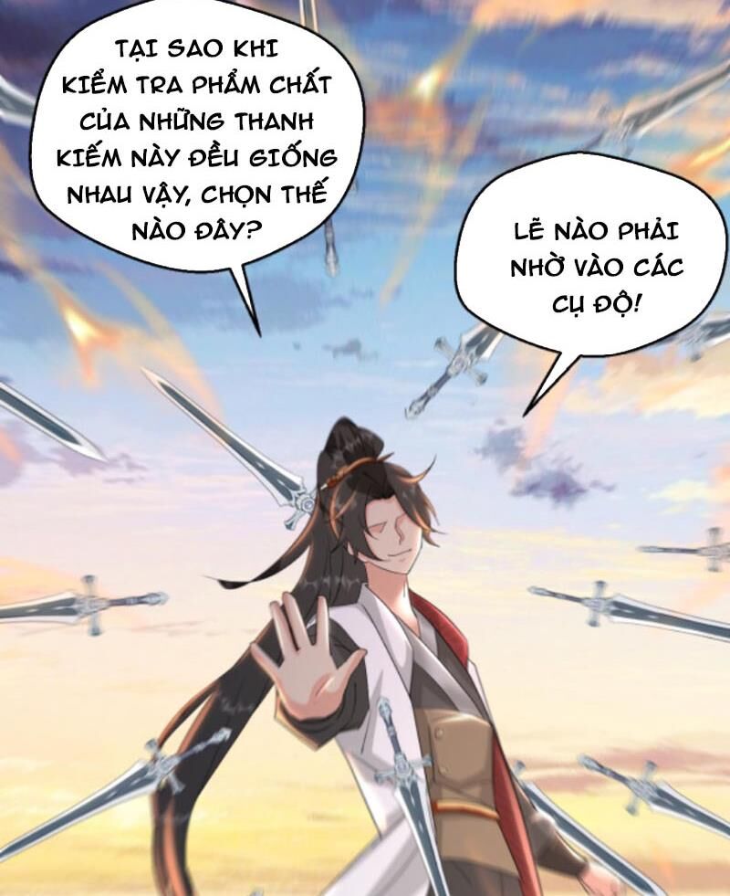 Chương 194 - Trang 5