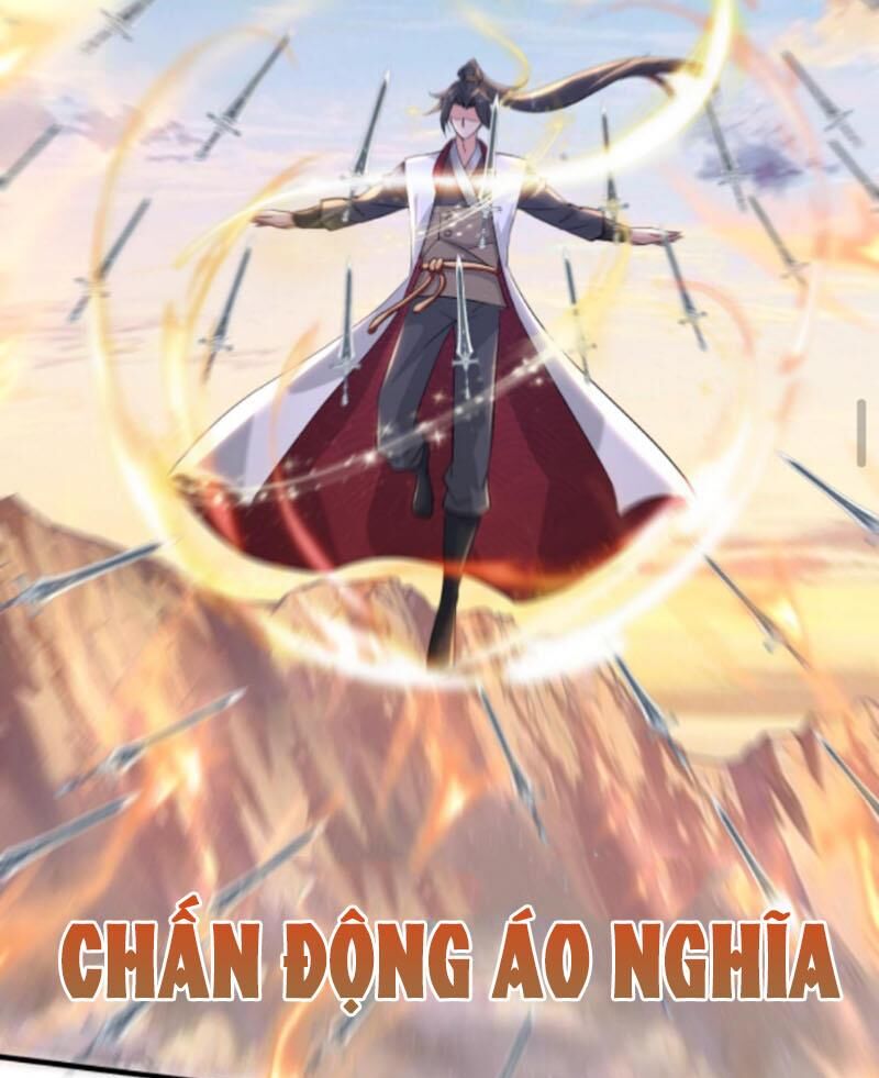 Chương 194 - Trang 9
