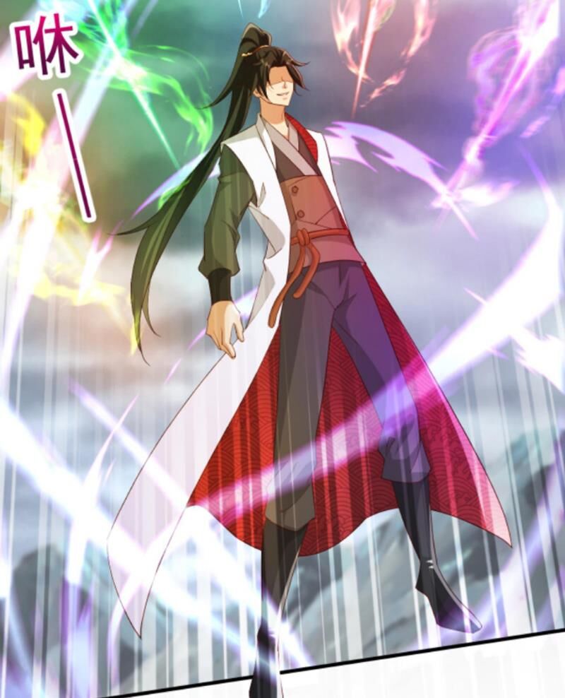Chương 195 - Trang 1