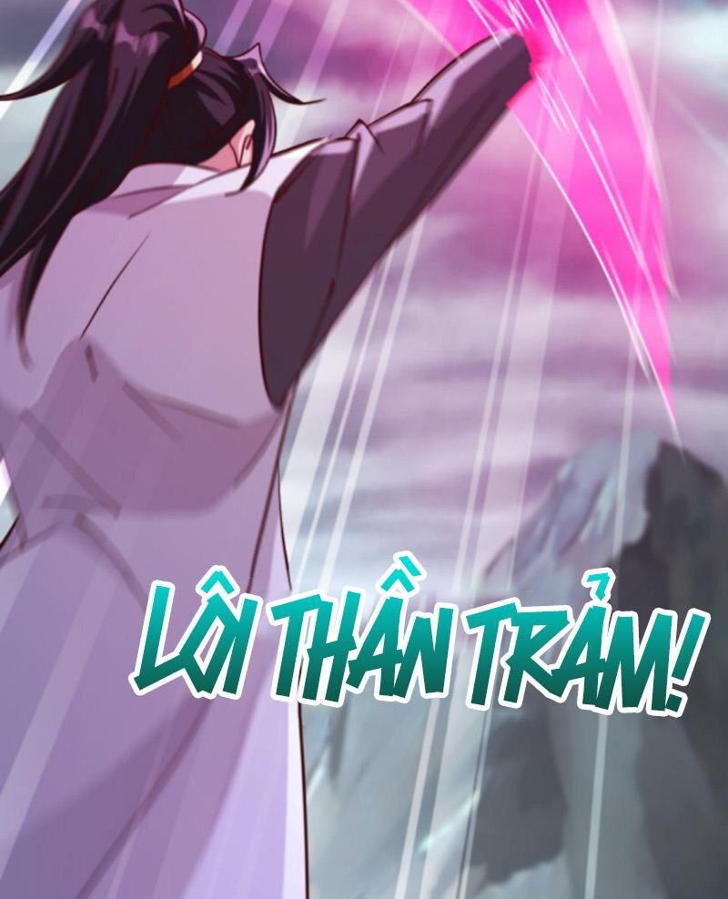 Chương 195 - Trang 9