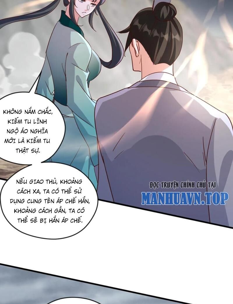 Chương 196 - Trang 18