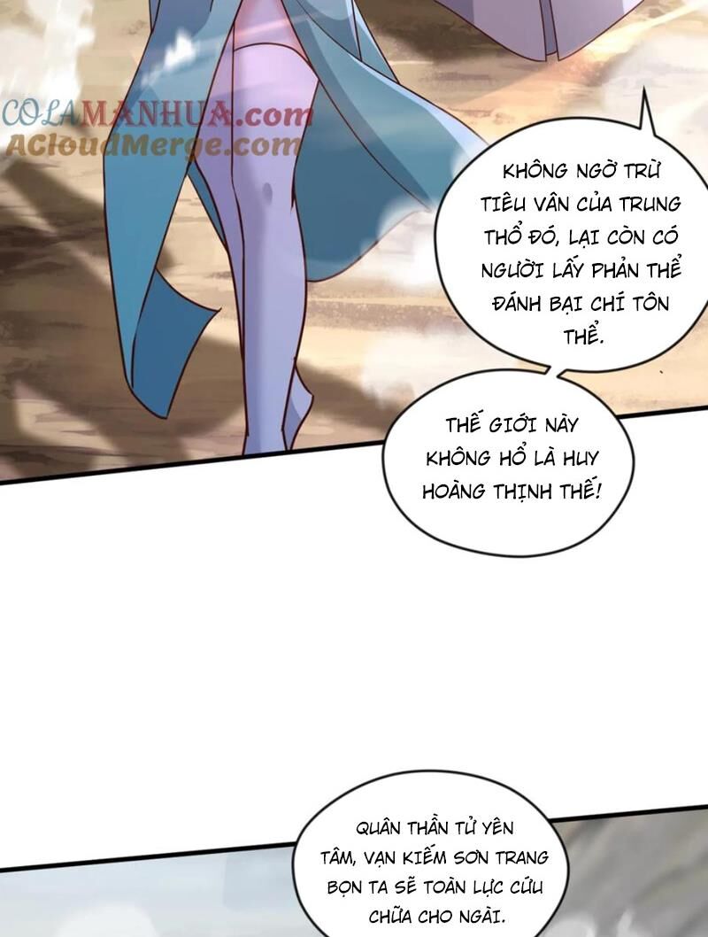 Chương 196 - Trang 20