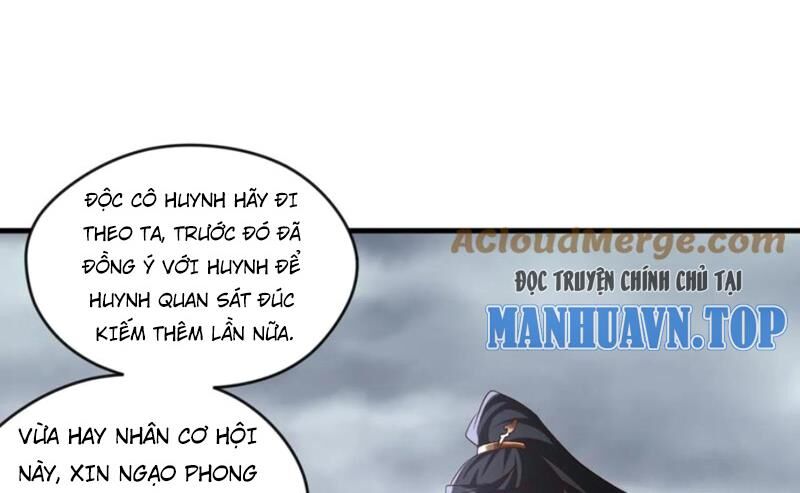 Chương 196 - Trang 36