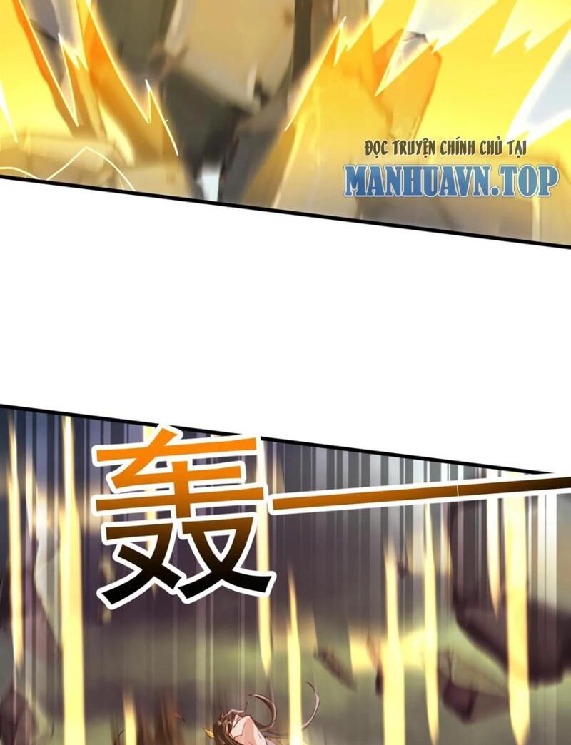 Chương 196 - Trang 5