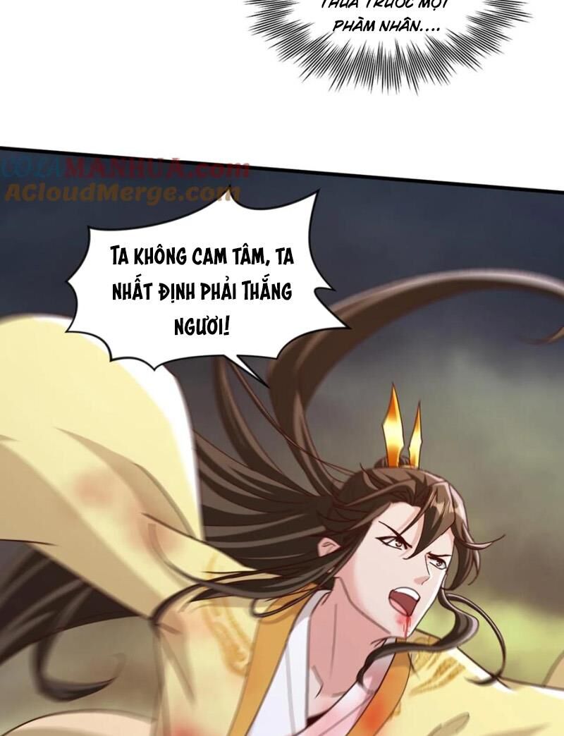 Chương 196 - Trang 9