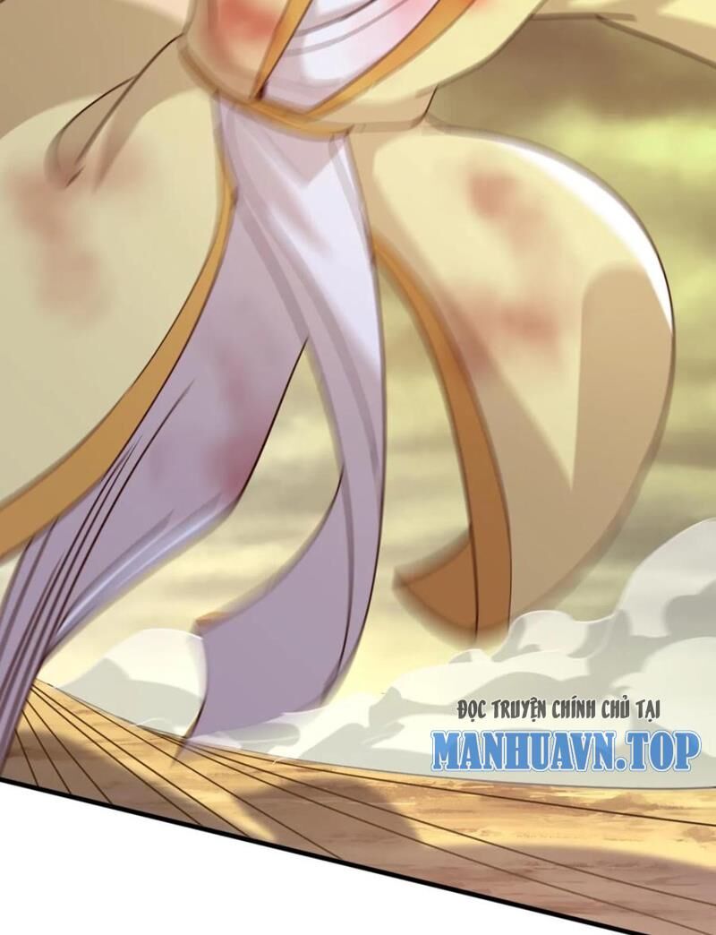 Chương 196 - Trang 10
