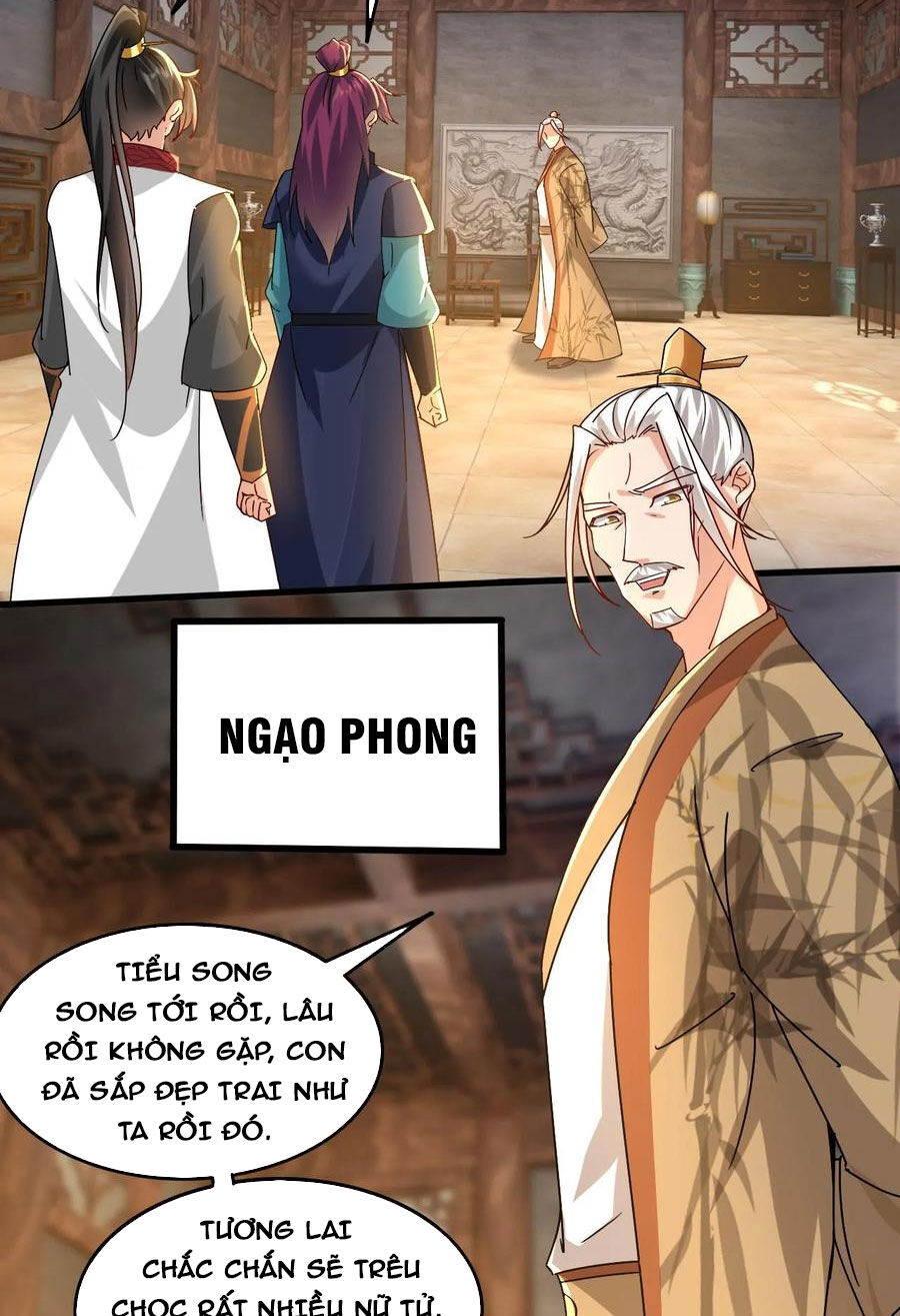 Chương 197 - Trang 4