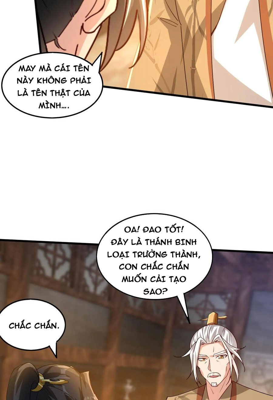Chương 197 - Trang 9