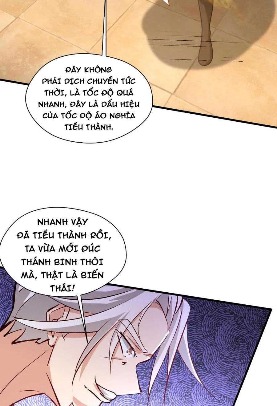 Chương 198 - Trang 1