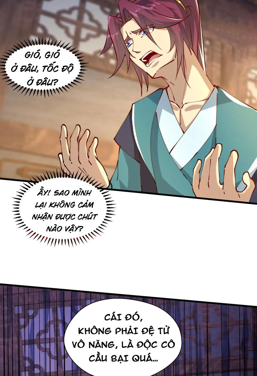 Chương 198 - Trang 5