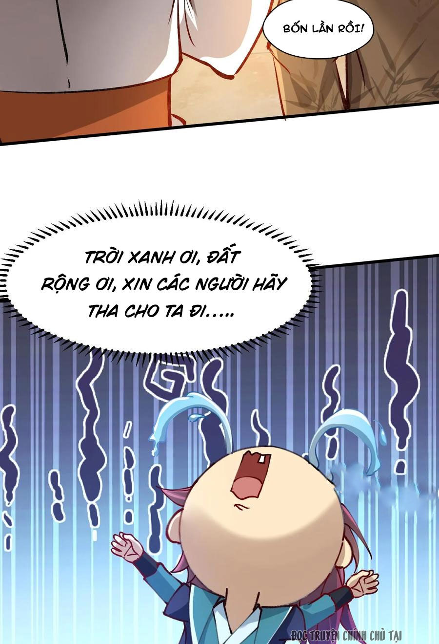 Chương 198 - Trang 7