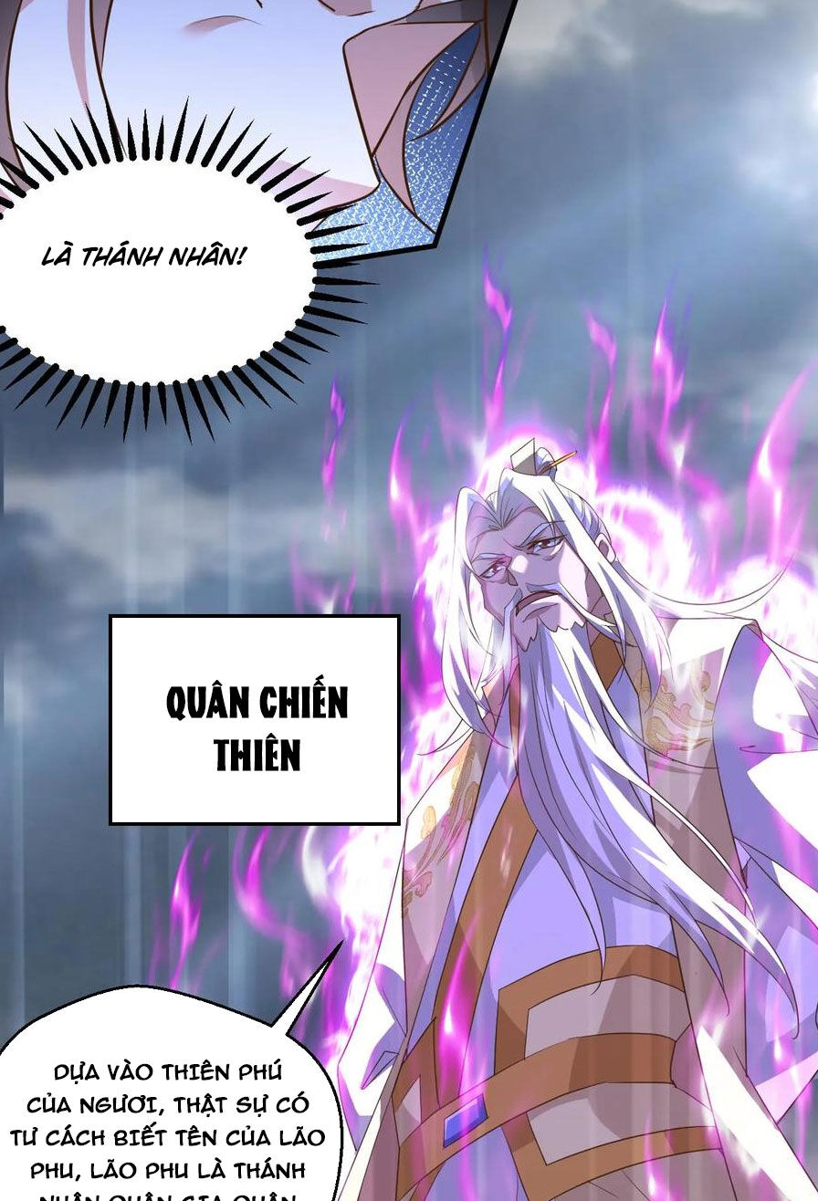 Chương 199 - Trang 2