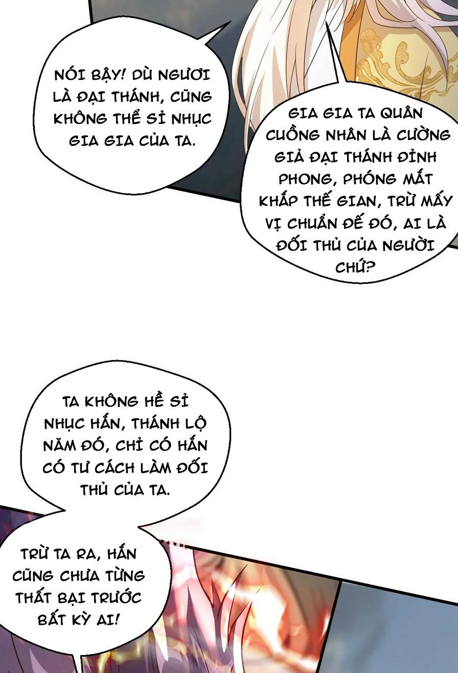 Chương 199 - Trang 17