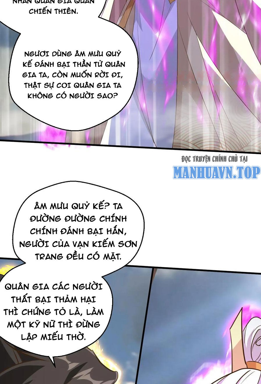 Chương 199 - Trang 3