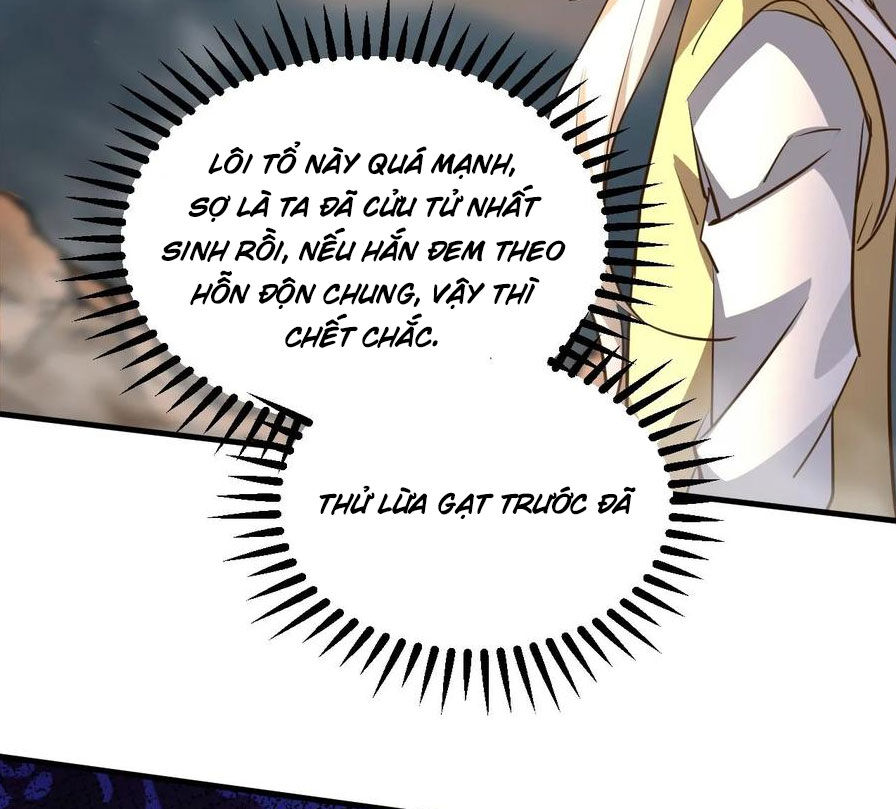 Chương 199 - Trang 22