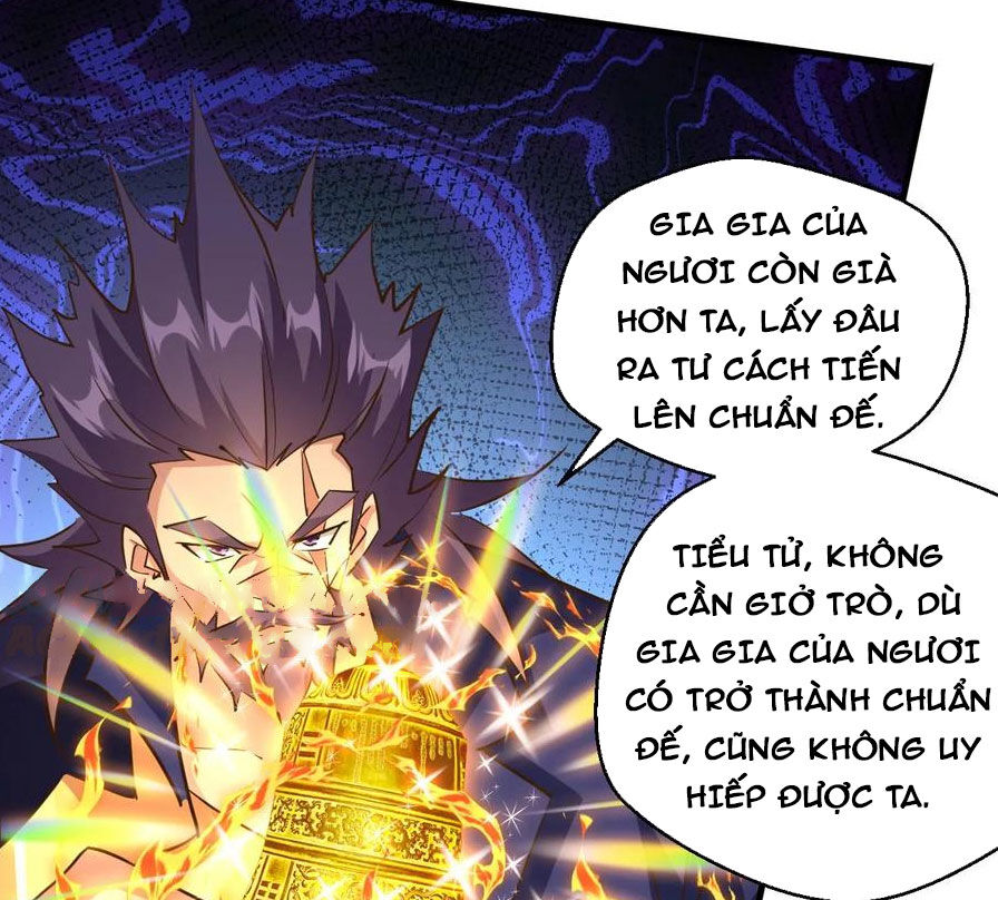 Chương 199 - Trang 23